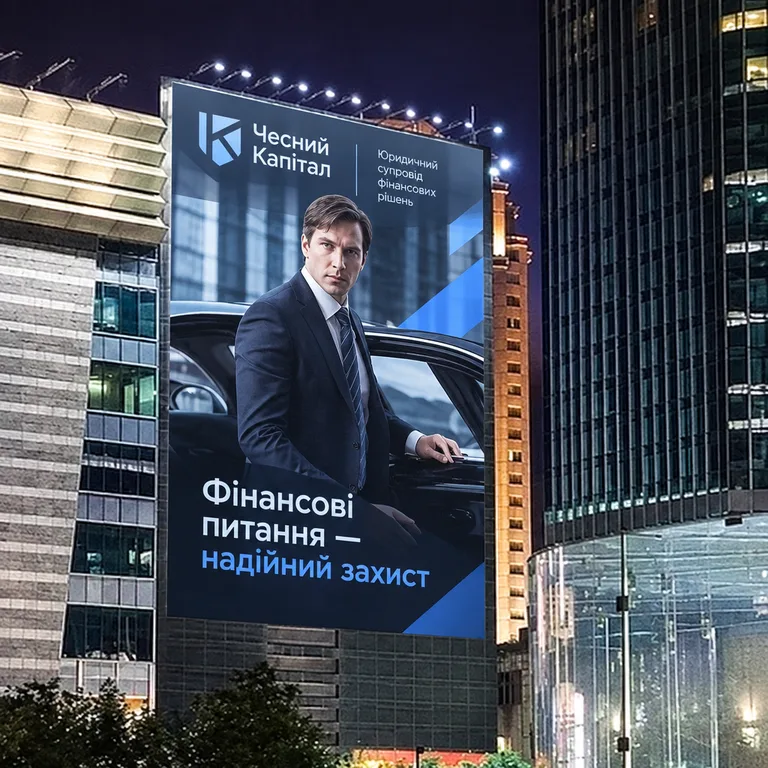 Підсвічений брандмауер