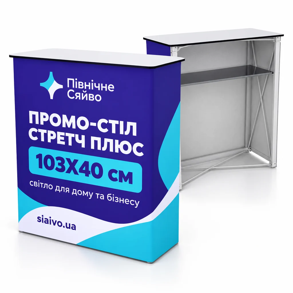 Прямокутні з тканинною панеллю
